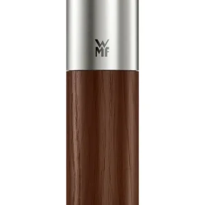 WMF młynek do przypraw z drewna dębowego604074500 Zamów dziś