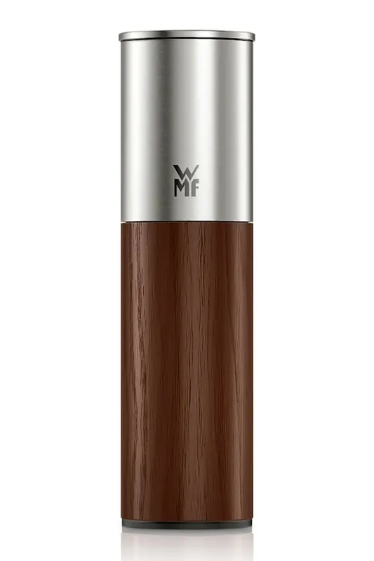 WMF młynek do przypraw z drewna dębowego604074500 Zamów dziś
