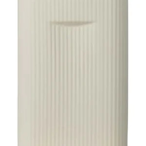 Oferta czasowa House Nordic wazon dekoracyjny Vase in Ceramic