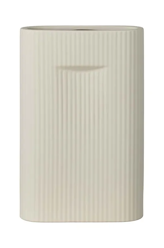 Oferta czasowa House Nordic wazon dekoracyjny Vase in Ceramic
