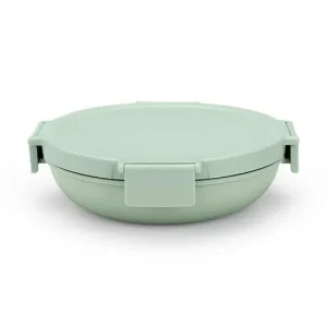 Brabantia miska na lunch Make & Take, 1L Wysoka jakość
