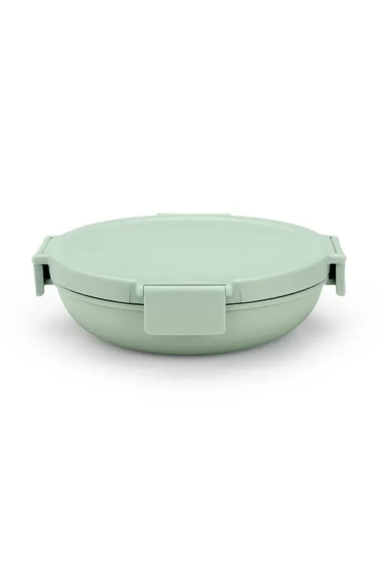 Brabantia miska na lunch Make & Take, 1L Wysoka jakość