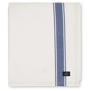 Lexington obrus bawełniany 150 x 250 Szybka wysyłka