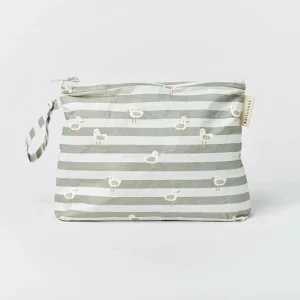 Kup online SunnyLife torba wodoodporna 25 x 6 x 19 cmS61KWBSG