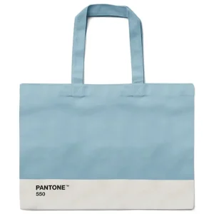 Oferta Pantone torba bawełniana 10,5 x 44 x 59 cm101670550