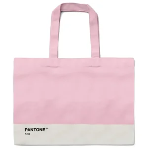 Dostępne od ręki Pantone torba bawełniana 10,5 x 44 x 59 cm101670182
