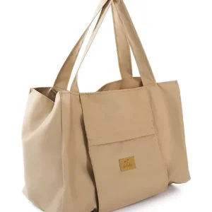 Bebobi Torba 47 x 3 x 32 cmTMAB.OFF Oferta limitowana