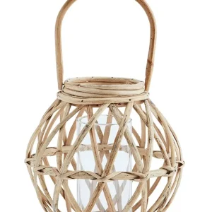Dodaj do koszyka Madam Stoltz lampion