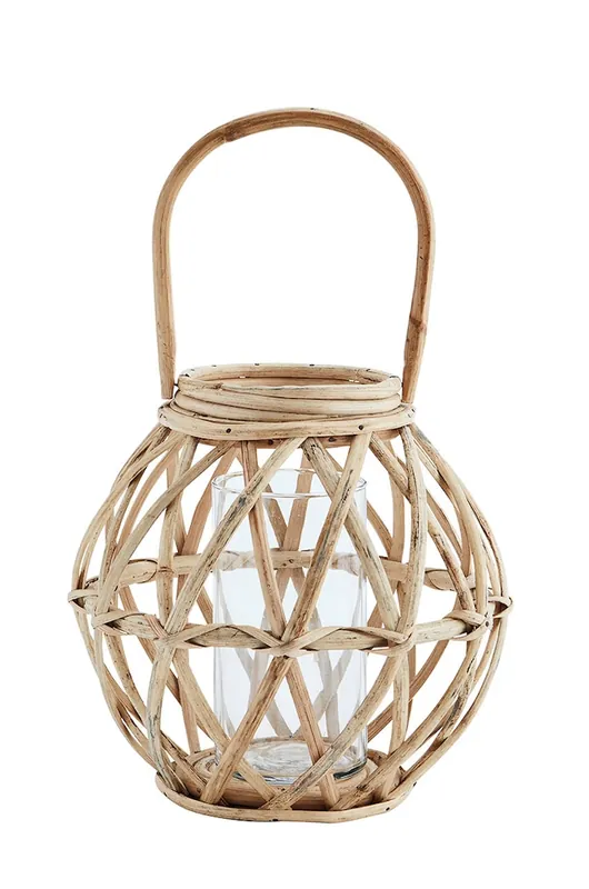 Dodaj do koszyka Madam Stoltz lampion
