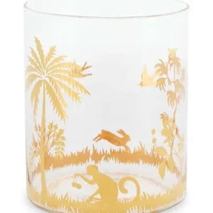 Pip Studio szklanka La Majorelle Oferta