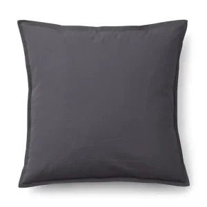 Bestseller Bongusta poszewka na poduszkę dekoracyjna bawełniana 50 x 50 cmBON50.004