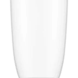 Ostatnie sztuki Bodum zestaw szklanek do piwa z tworzywa sztucznego 0,5 l4312-10SPC