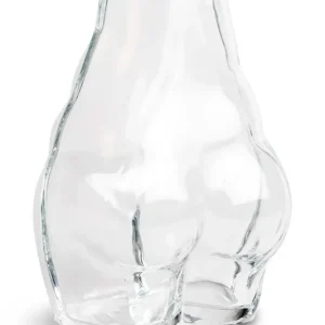 Wyjątkowa oferta Byon szklanka ze szkła dmuchanego 460 ml5280605400