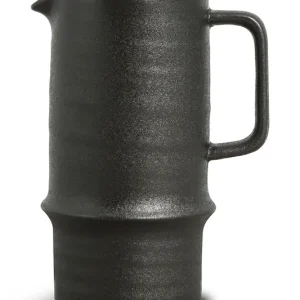 Byon dzbanek z porcelany 650 ml5275000601 Kup teraz