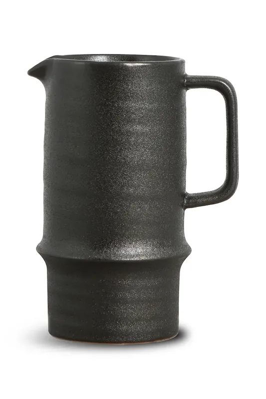 Byon dzbanek z porcelany 650 ml5275000601 Kup teraz
