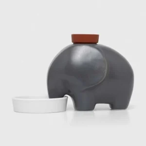 Oferta czasowa Noted zestaw do uprawy rośliny Eleplant Mint