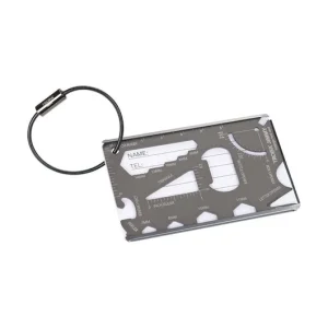 TROIKA multitool Jimmy Szybka wysyłka