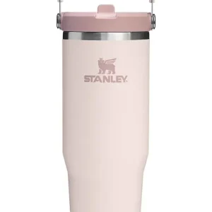 Zamów dziś Stanley kubek termiczny The IceFlow™ Flip Straw 2.0 0,89 lkolor różowy