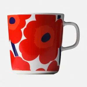 Marimekko kubek z kamionki 400 ml067719-001 Rabat