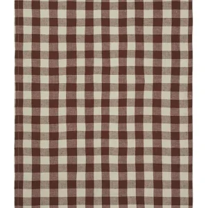 Ferm Living ręcznik kuchenny Hale Tea Towel Tylko do końca tygodnia