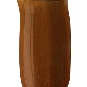 Bitz mlecznik 0,2 L Promocja