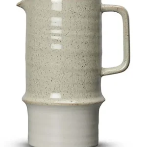 Byon dzbanek Asparagus 650 ml Bezpieczne zakupy