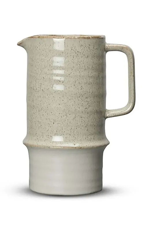Byon dzbanek Asparagus 650 ml Bezpieczne zakupy