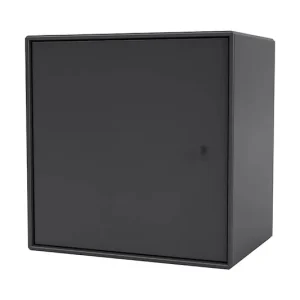 Oferta Montana Półka modułowa z płyty MDF 35 x 35 x 25 cm1003