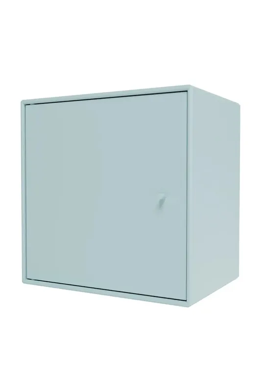 Oferta limitowana Montana półka modułowa z płyty MDF 35 x 35 x 25 cm1003
