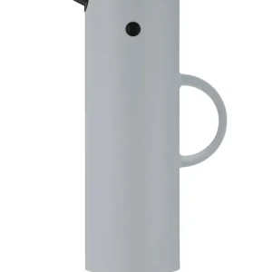 Ostatnia szansa Stelton dzbanek termiczny z tworzywa sztucznego 1 l995-13