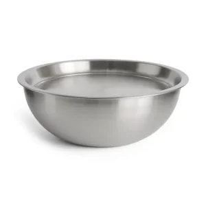 HAY misa do serwowania 9,5 x 25 x 25 cmAE952-A603 Nowy