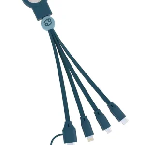 MOB kabel 5 w 1 Astro™ Rak Zamów dziś