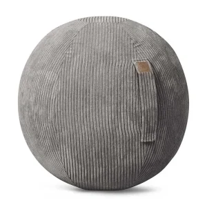 Szybka dostawa Magma piłka do siedzenia Shara Sitting Ball