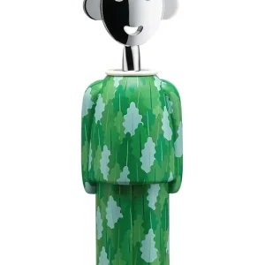 Alessi korkociąg Aless Mkolor multicolor Darmowy zwrot