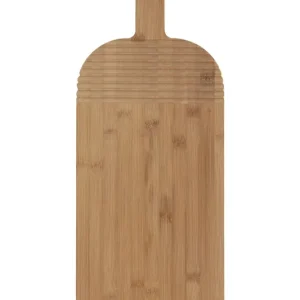 Sagaform deska do krojenia drewniana 54 x 20 x 2 cm5018057 Kup teraz