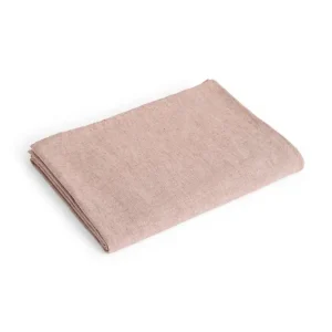 Cena promocyjna HAY obrus z materiału tekstylnego 150 x 230 cmAF575-F620-AU97