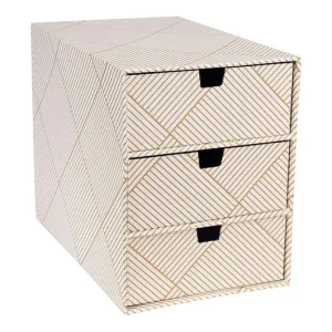 Bigso Box of Sweden organizer Ingrid Wysoka jakość