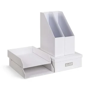 Bigso Box of Sweden organizer na dokumenty Holger Hit sprzedaży
