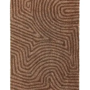 House Doctor wycieraczka z włókna kokosowego 90 x 60 cm261964003 Zamów dziś