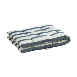 Rabat Madam Stoltz poduszka dekoracyjna bawełniana 70 x 180 cmMP.70180.307