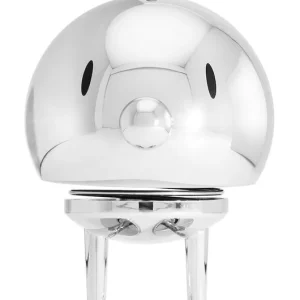Hoptimist dekoracja Bumble L Promocja