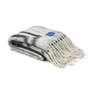 Bongusta narzuta z domieszką wełny 130 x 170 cmBON88 Zniżka