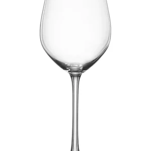 Nie przegap Spiegelau zestaw kieliszków do wina Salute 465 ml 4-packkolor transparentny