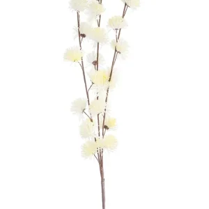 Bizzotto sztuczna roślina dekoracyjna 45 x 108 cm170043 Wysoka jakość
