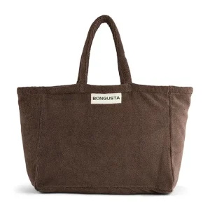 Bongusta torba Naram 33 x 23 x 46 cmkolor brązowy BON27.011 Ograniczona ilość