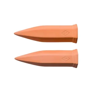 Rabat Gentlemen's Hardware pojemnik nawadniający do roślin (2-pack)