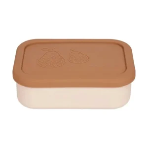 Promocja OYOY lunchbox dziecięcy Yummy 700 mlkolor multicolor