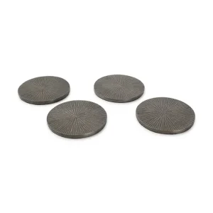 S|P Collection zestaw podkładek z metalu824544 Oferta
