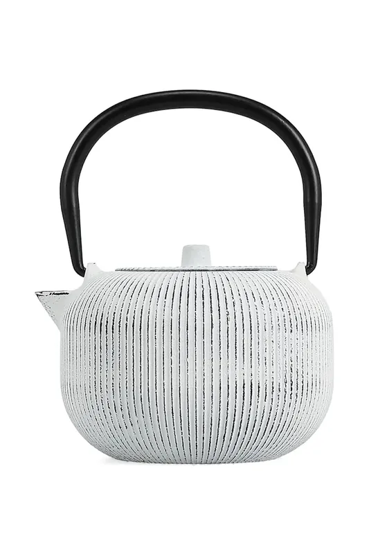 Rabat S|P Collection czajnik do herbaty z żelaza 350 ml820020