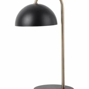 Leitmotiv lampa stołowa Sprawdź teraz